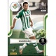 Guardado Betis 82