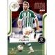 Canales Betis 85