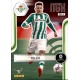 Tello Betis 88