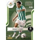 Diego Lainez Betis 90