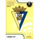 Escudo Cádiz 91