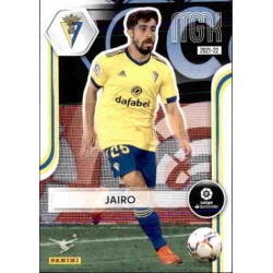 Jairo Cádiz 104