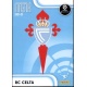 Escudo Celta 109