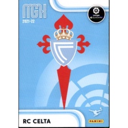 Escudo Celta 109