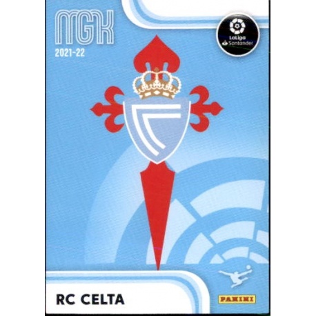 Escudo Celta 109