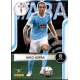 Iago Aspas Celta 124