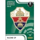 Escudo Elche 127