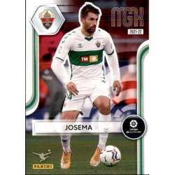 Josema Elche 132