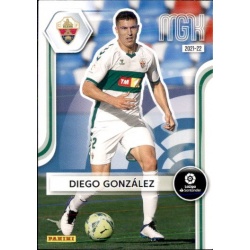 Diego González Elche 133