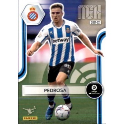 Pedrosa Espanyol 153