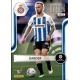 Darder Espanyol 155