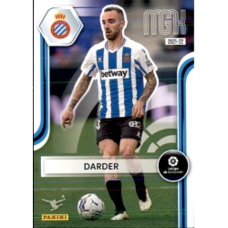 Darder Espanyol 155