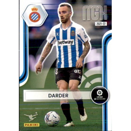 Darder Espanyol 155