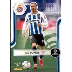 De Tomás Espanyol 161