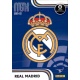 Escudo Real Madrid 217