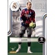 Lunin Real Madrid 219