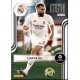 Carvajal Real Madrid 220