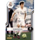 Odriozola Real Madrid 221