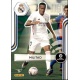 Militao Real Madrid 222