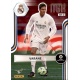 Varane Real Madrid 223