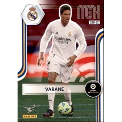 Varane Real Madrid 223