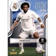 Marcelo Real Madrid 226