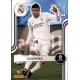 Casemiro Real Madrid 227