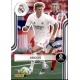 Kroos Real Madrid 228