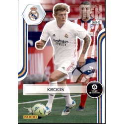 Kroos Real Madrid 228