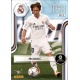 Modric Real Madrid 229