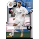 Hazard Real Madrid 232