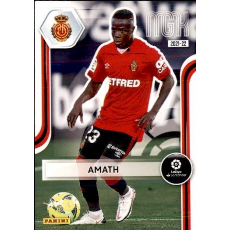 Amath Mallorca 251