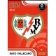 Escudo Rayo Vallecano 271