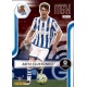 Aritz Elustondo Real Sociedad 293