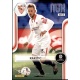 Rakitic Sevilla 317