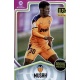 Musah Rookie Evolution Valencia 397