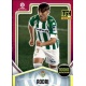 Rodri Rookie Evolution Betis 402