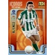 Alfonso Iconos La Liga Betis 407