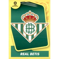 Escudo Betis 1