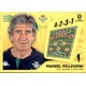 Manuel Pellegrini Betis 2