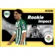 Rodri Rookie Impact Betis 4