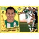 Guardado Betis 13B