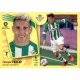 Tello Betis 17