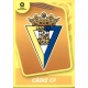 Escudo Cádiz 1