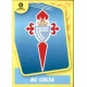 Escudo Celta 1