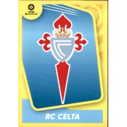 Escudo Celta 1