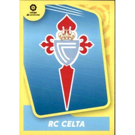 Escudo Celta 1