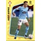 Iago Aspas Celta 3