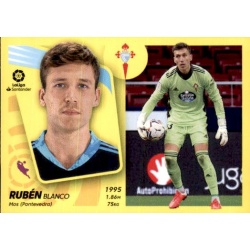 Rubén Celta 5