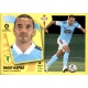 Iago Aspas Celta 20